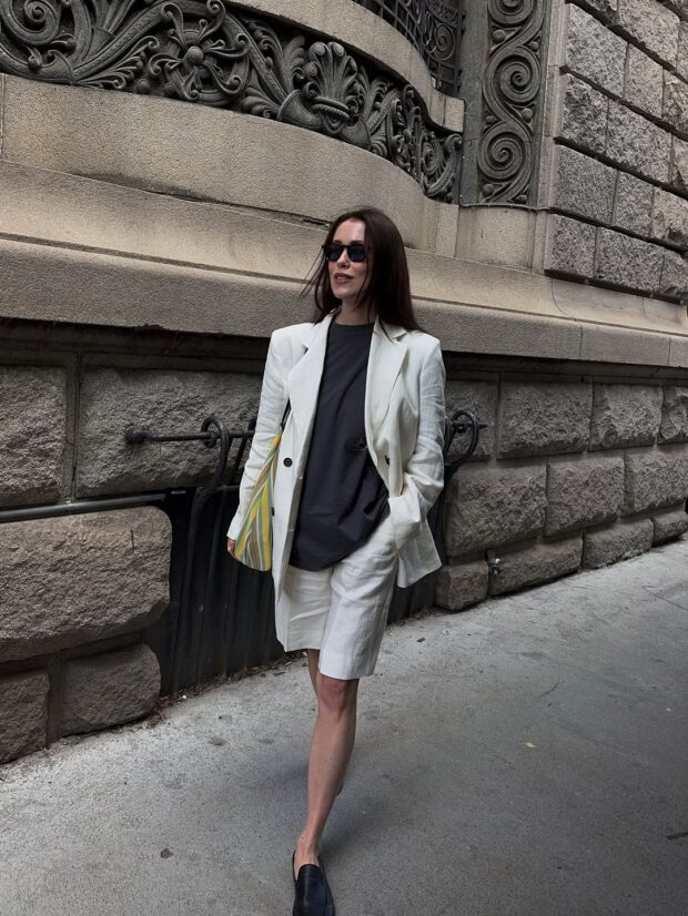 Está buscando inspiração de looks para a primavera? A gente te ajuda! looks para a primavera