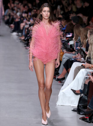 StellaMcCartneyVer26HOME