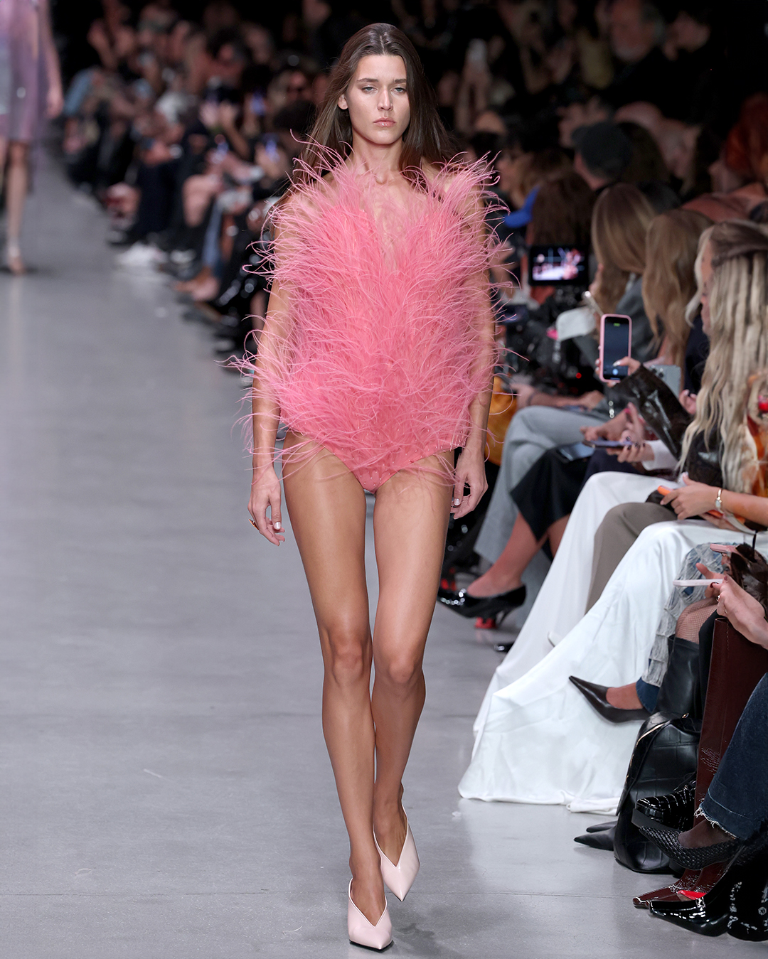 StellaMcCartneyVer26HOME