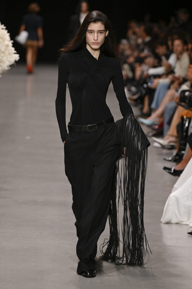 StellaMcCartneyVer26 GettyImages 2237962012