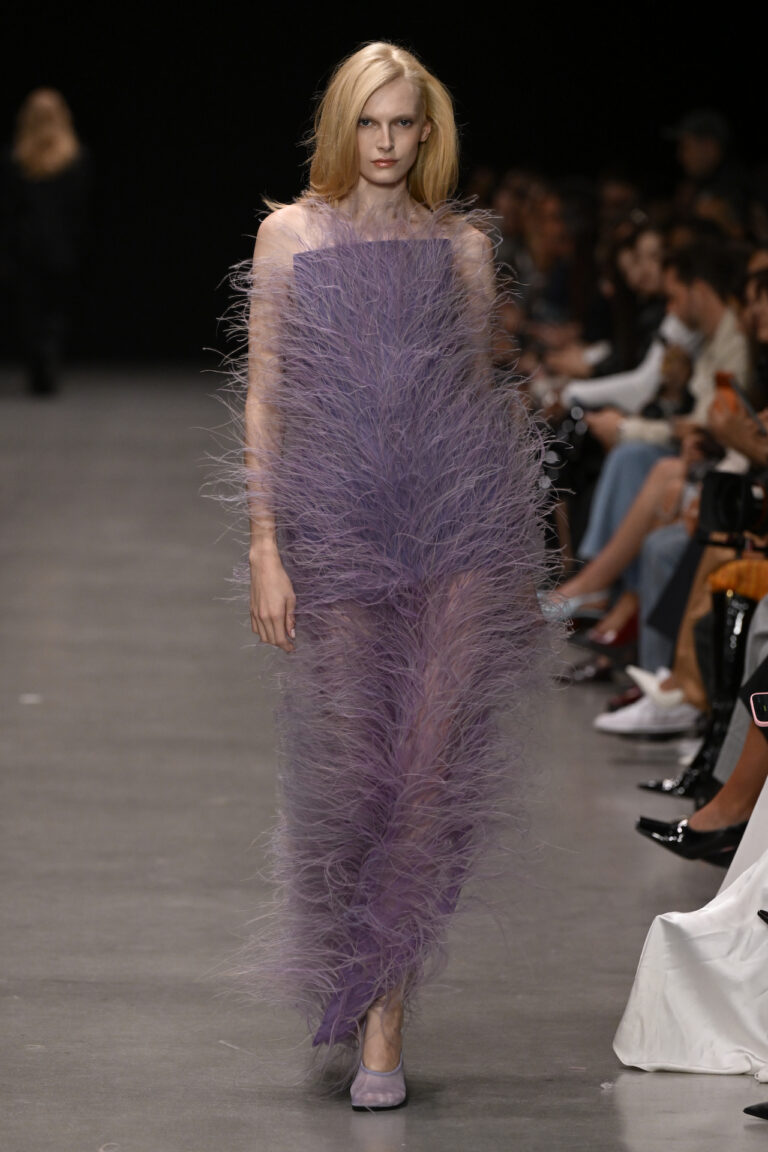 StellaMcCartneyVer26 GettyImages 2237962998