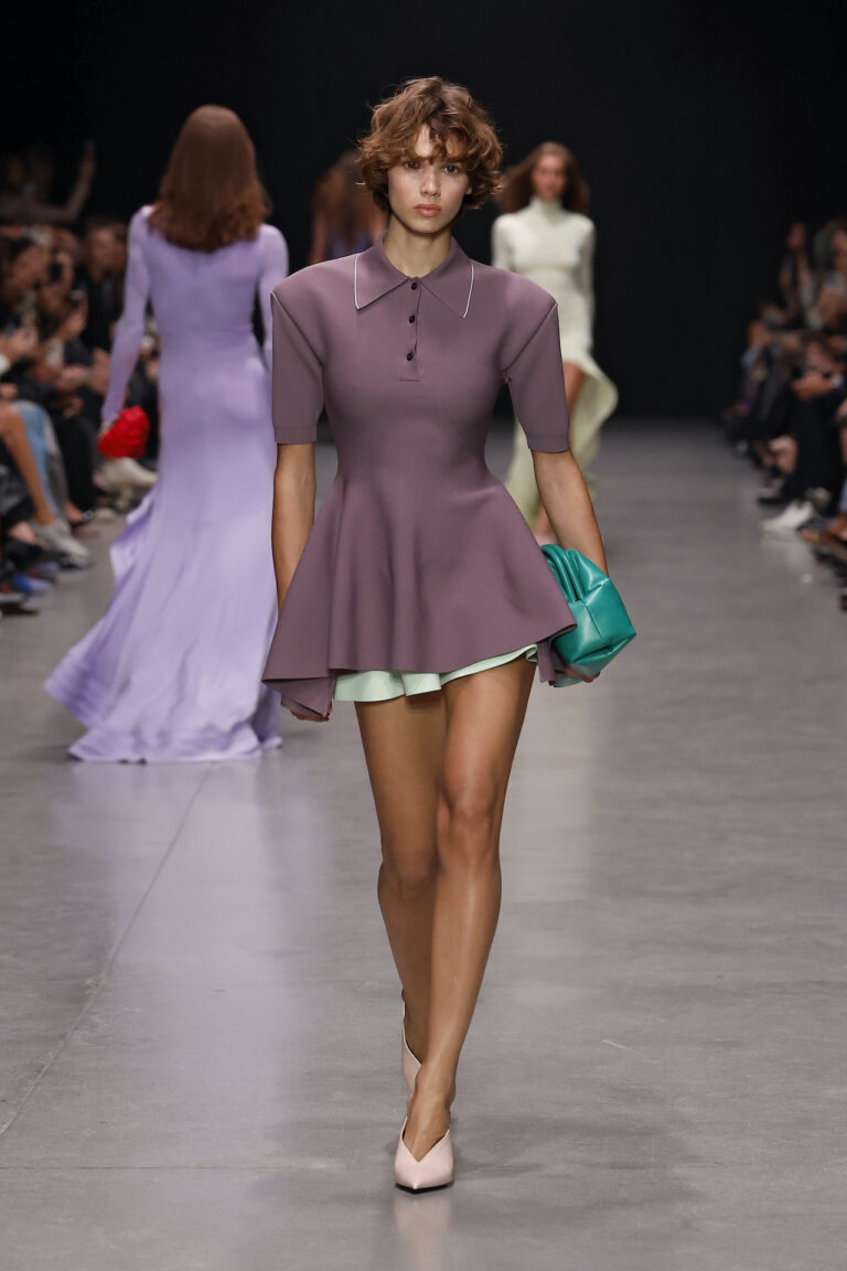 StellaMcCartneyVer26 GettyImages 2238391065