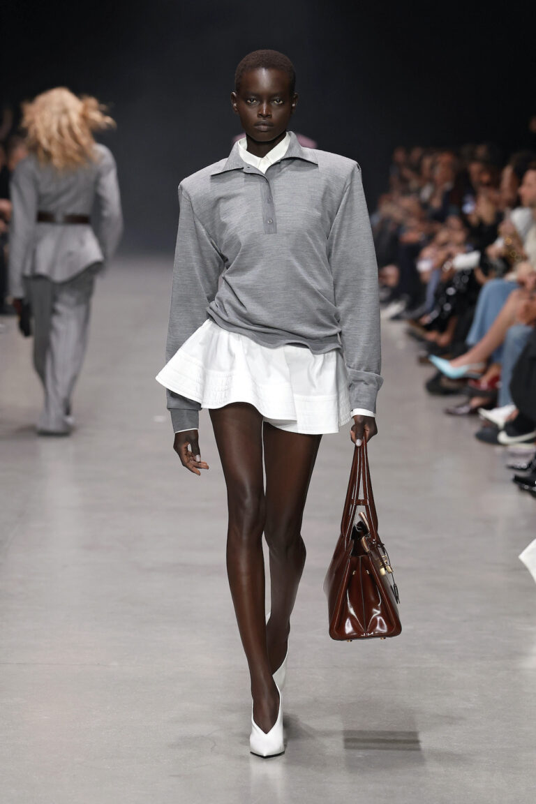 StellaMcCartneyVer26 GettyImages 2238391098