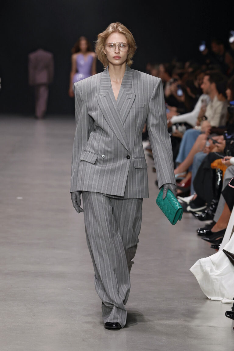 StellaMcCartneyVer26 GettyImages 2238391121