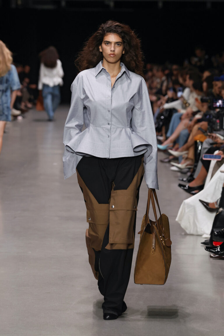 StellaMcCartneyVer26 GettyImages 2238391219