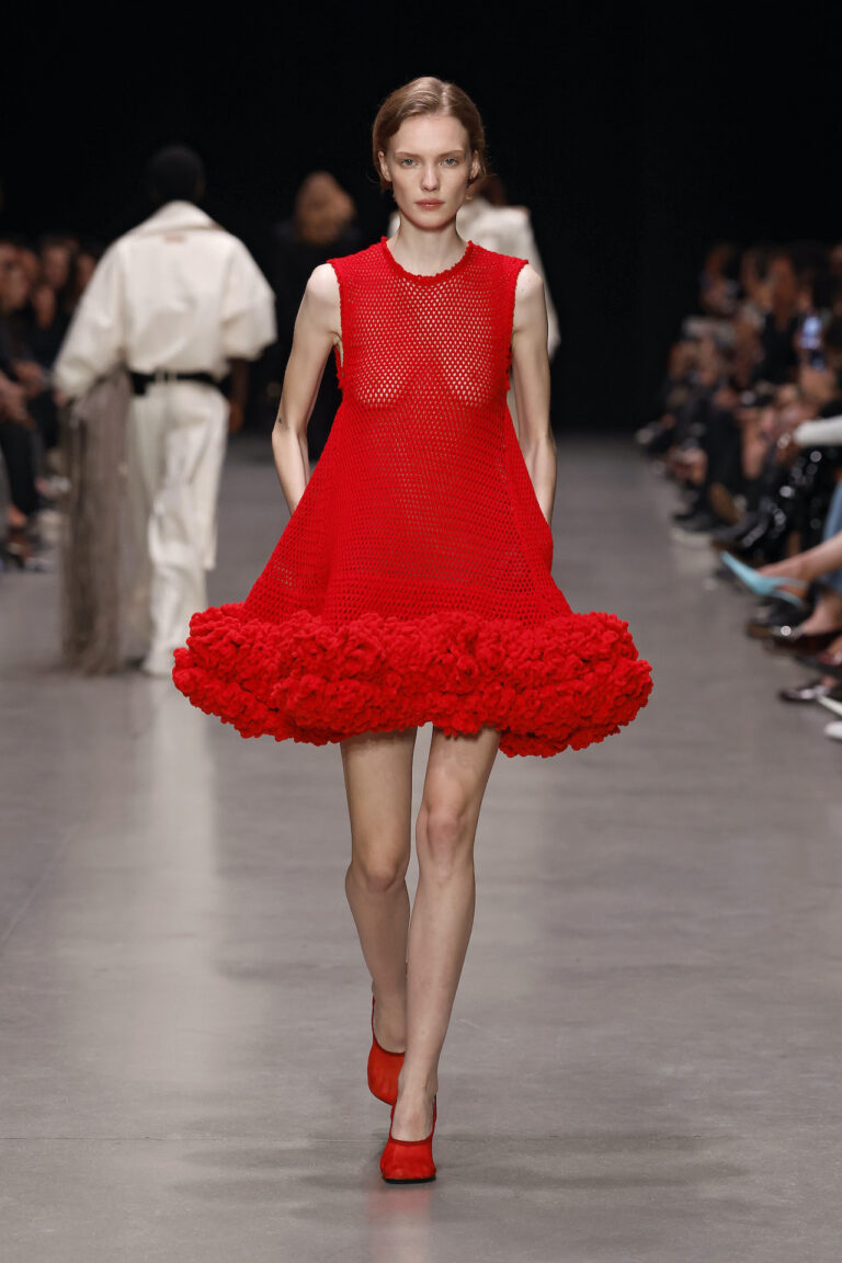 StellaMcCartneyVer26 GettyImages 2238391380