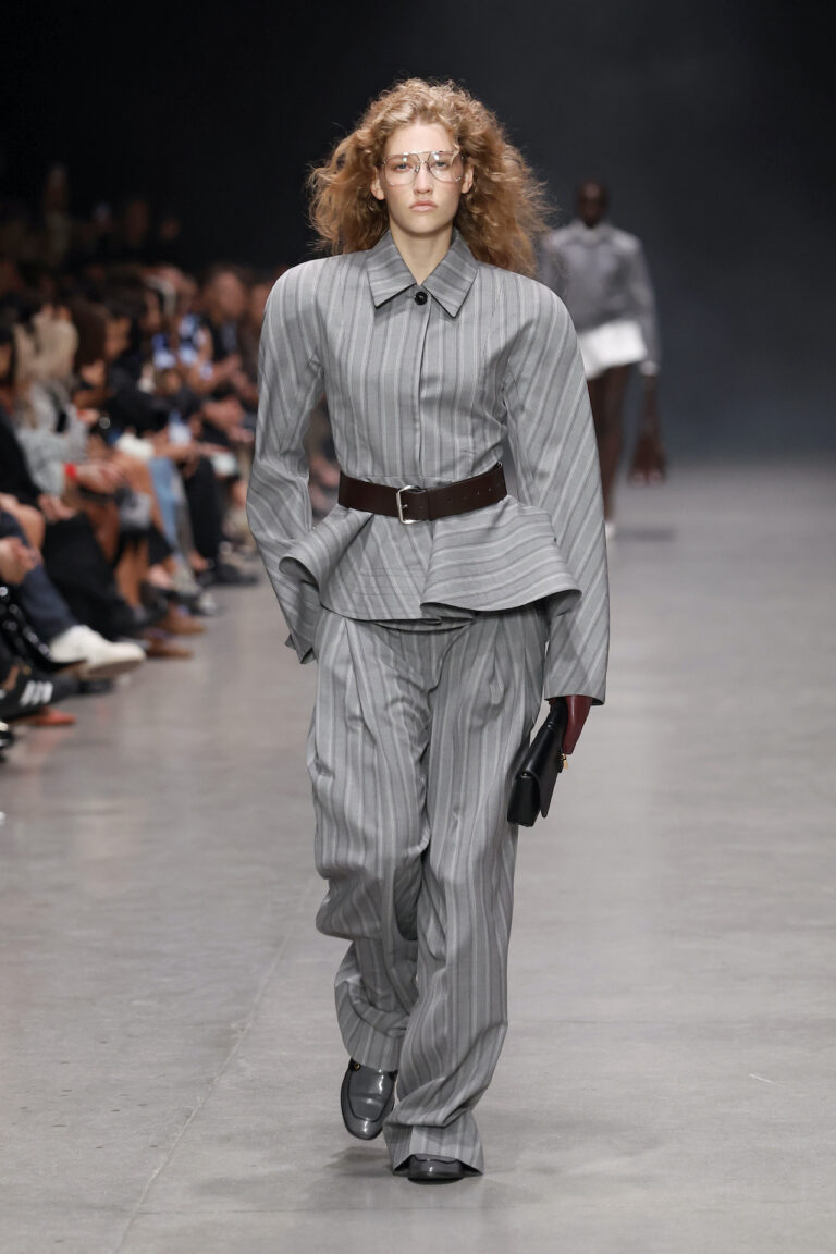 StellaMcCartneyVer26 GettyImages 2238391566