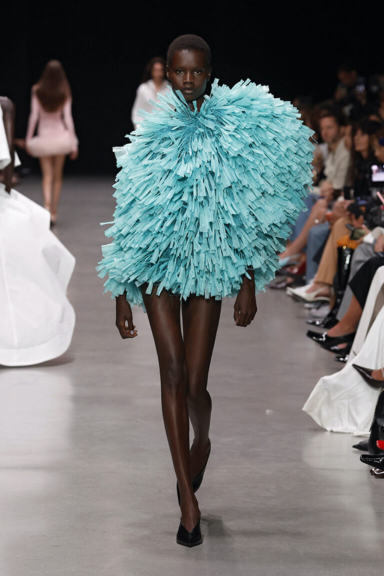 StellaMcCartneyVer26 GettyImages 2238392659