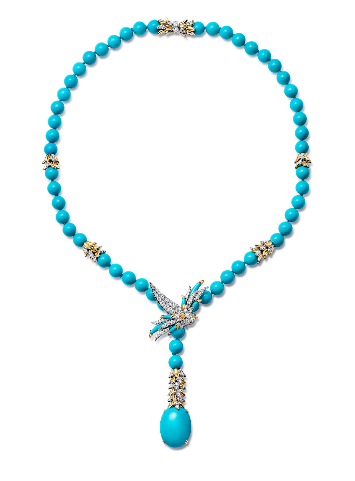 Tiffany Bird on a Rock 75365276 NL BOR HJ v1 LH 061025 rc