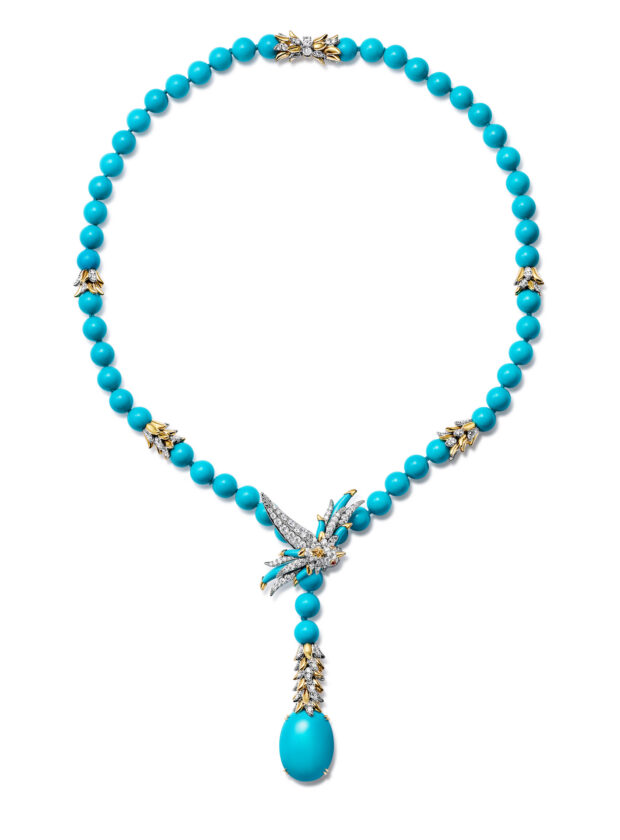 Tiffany Bird on a Rock 75365276 NL BOR HJ v1 LH 061025 rc