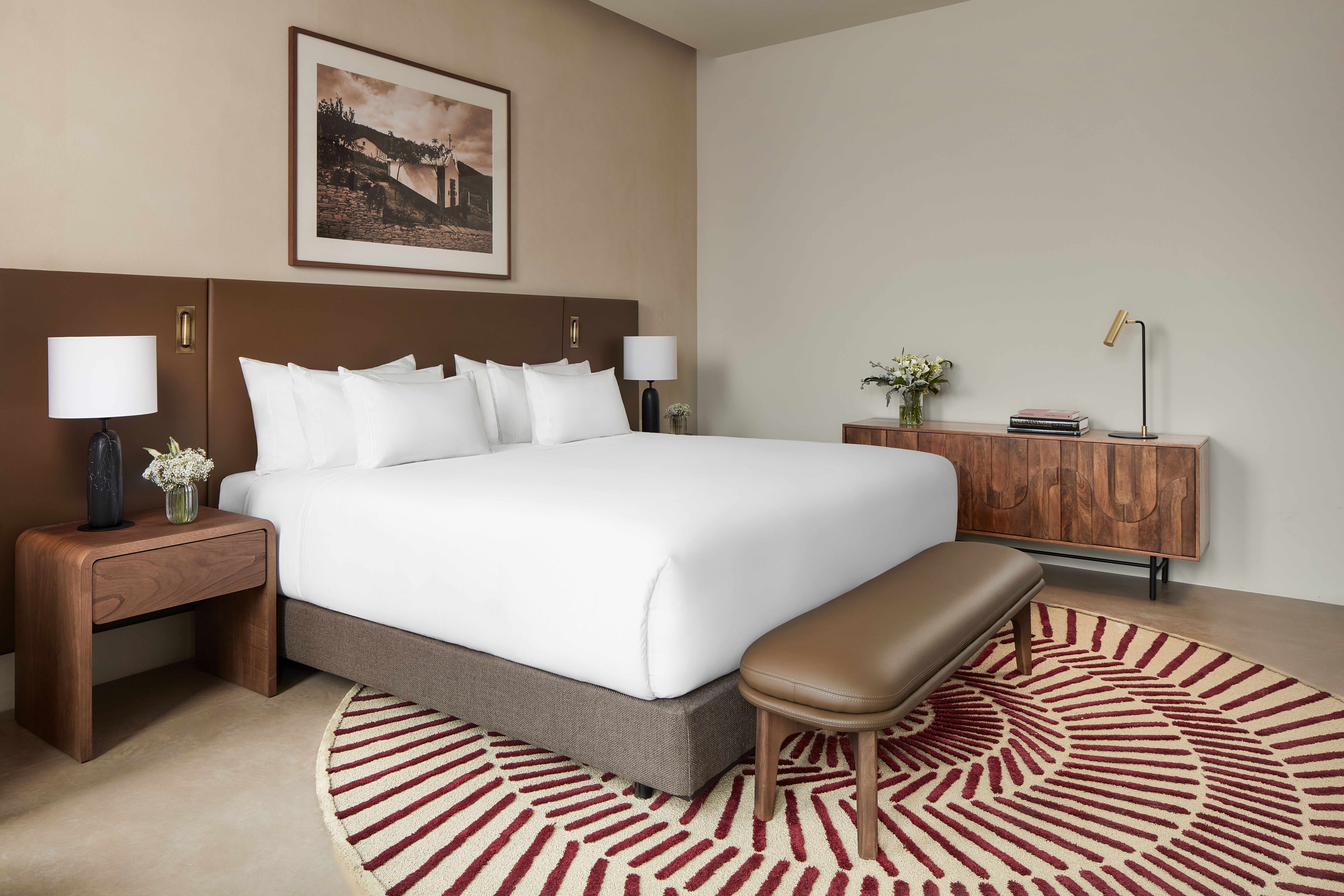 tivoli kopke porto gaia portugal