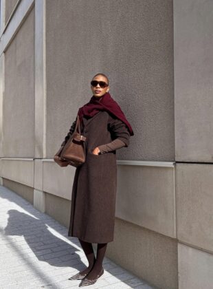 Tons de marrom set2 veron.zee