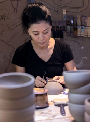 WhatsApp Image 2025 09 07 at 16.06.47