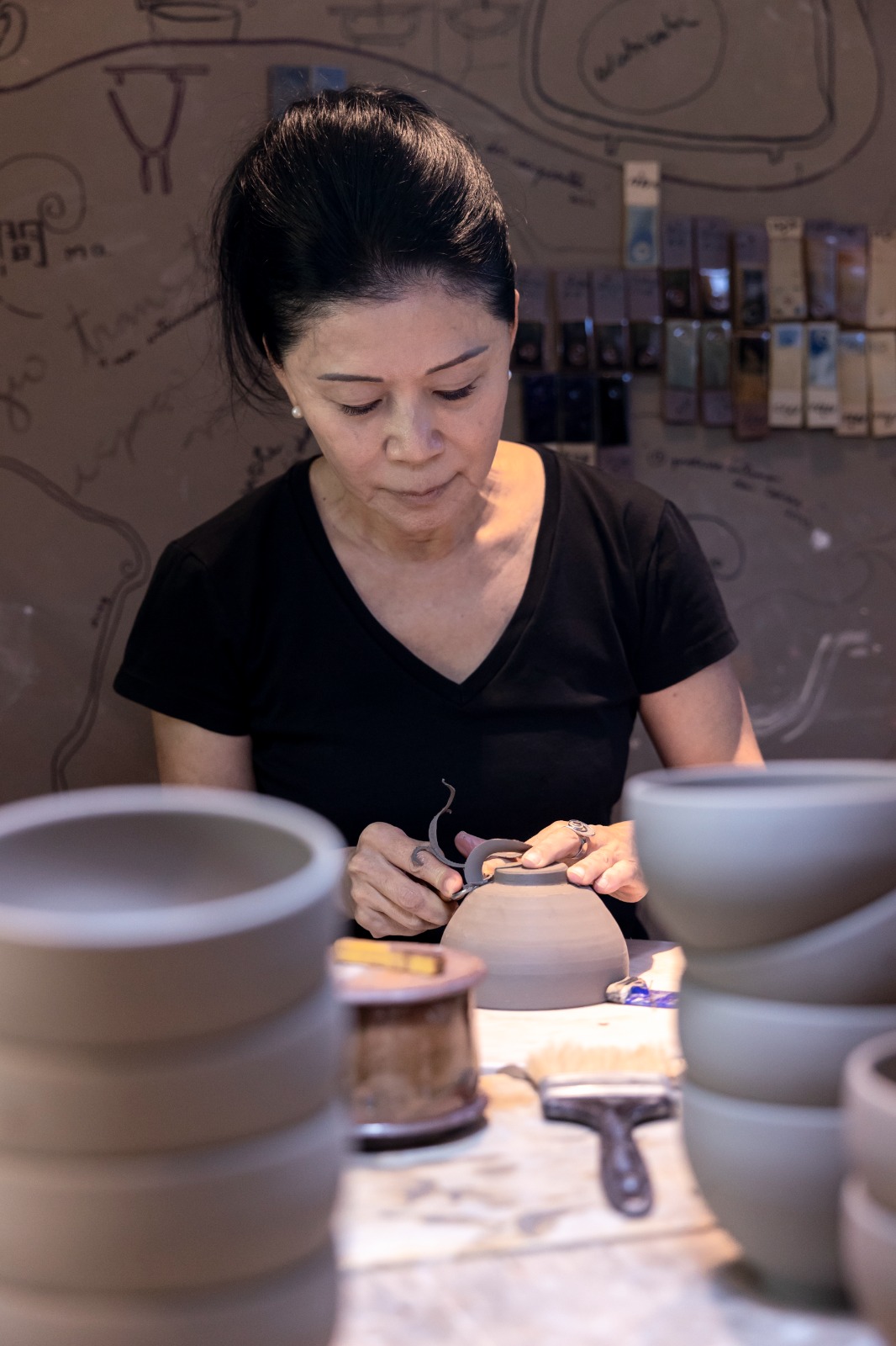 WhatsApp Image 2025 09 07 at 16.06.47