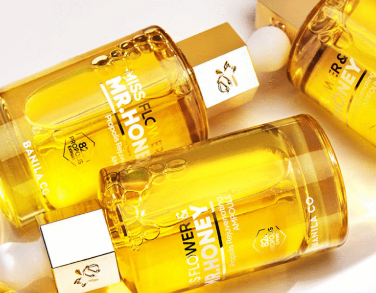 8 produtos coreanos que estão em alta e você já encontra no Brasil produtos coreanos