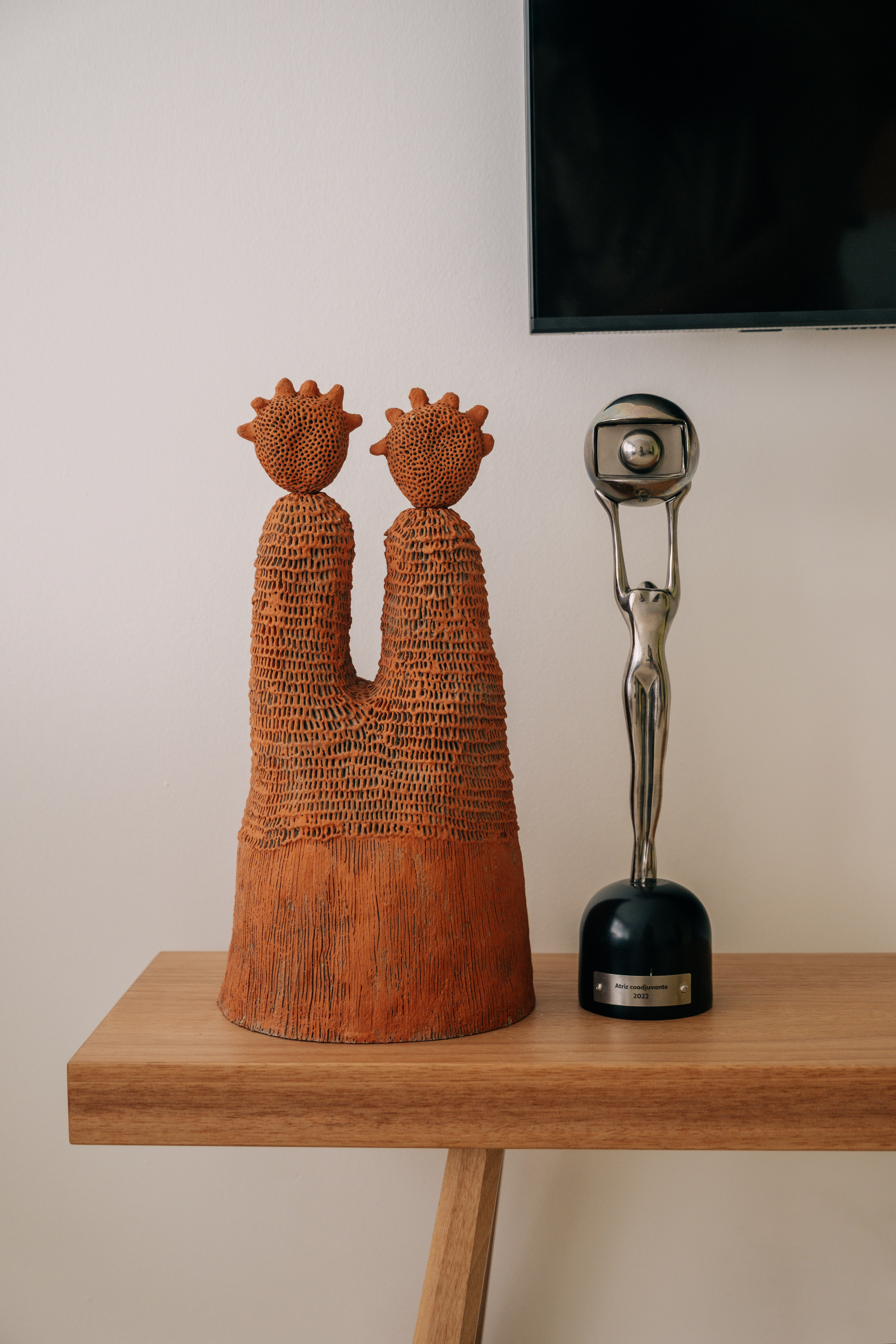 Apartamento Bella Campos