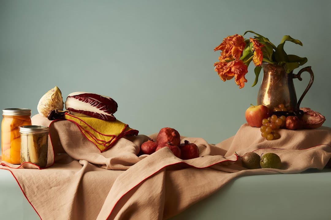 arranjo de mesa SaveClip.App 243831772 939506909973557 4457673167438326120 n