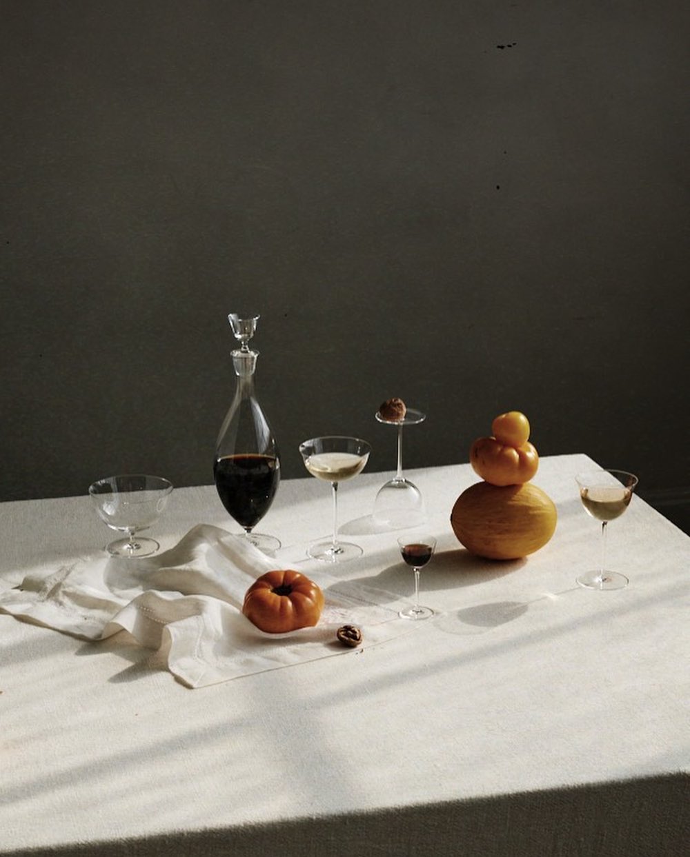 arranjo de mesa SaveClip.App 337435340 172956938934384 2734483414058614858 n