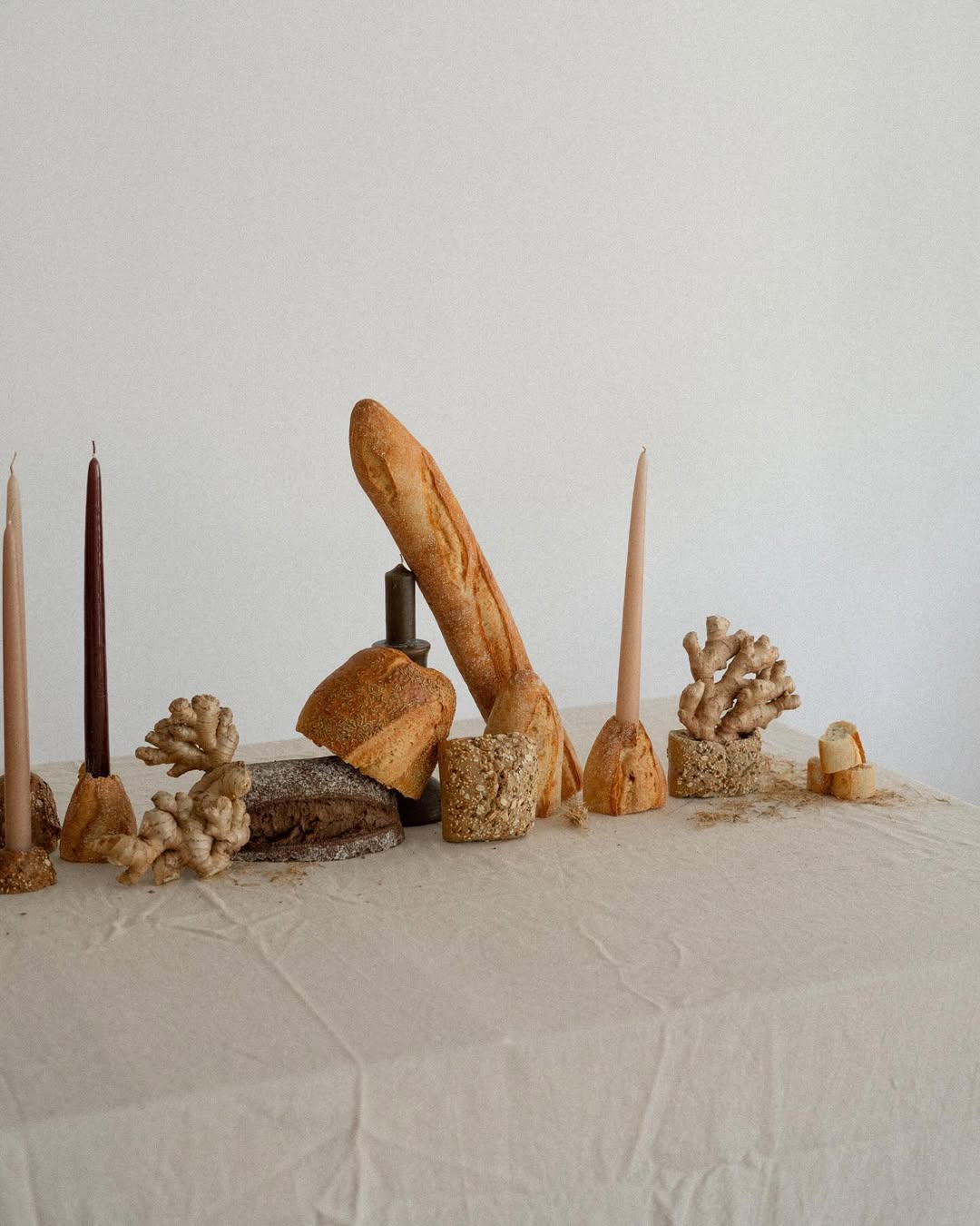 arranjo de mesa SaveClip.App 424968348 3558165751104848 7086719425801392309 n