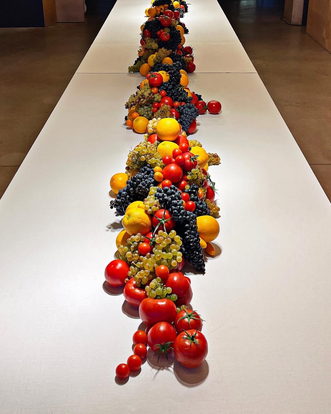 arranjo de mesa SaveClip.App 449687493 1238428130932154 6419174089451640902 n