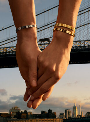 bc LOVE FORMATS PRESSE 01 0004 LOVE NYC BRIDGE CONTRECHAMP 14 450DPI RVB