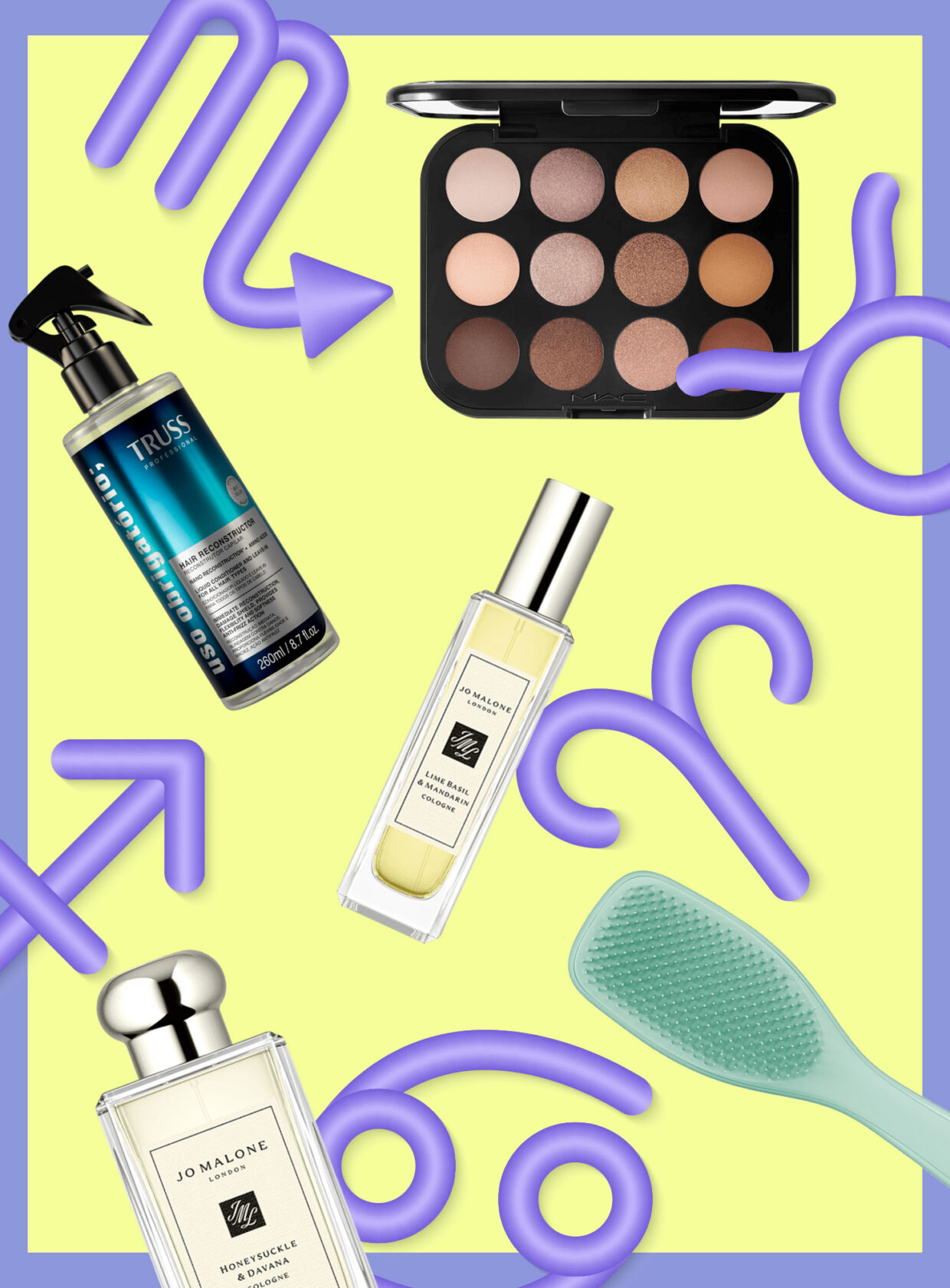 beleza na web destaque2