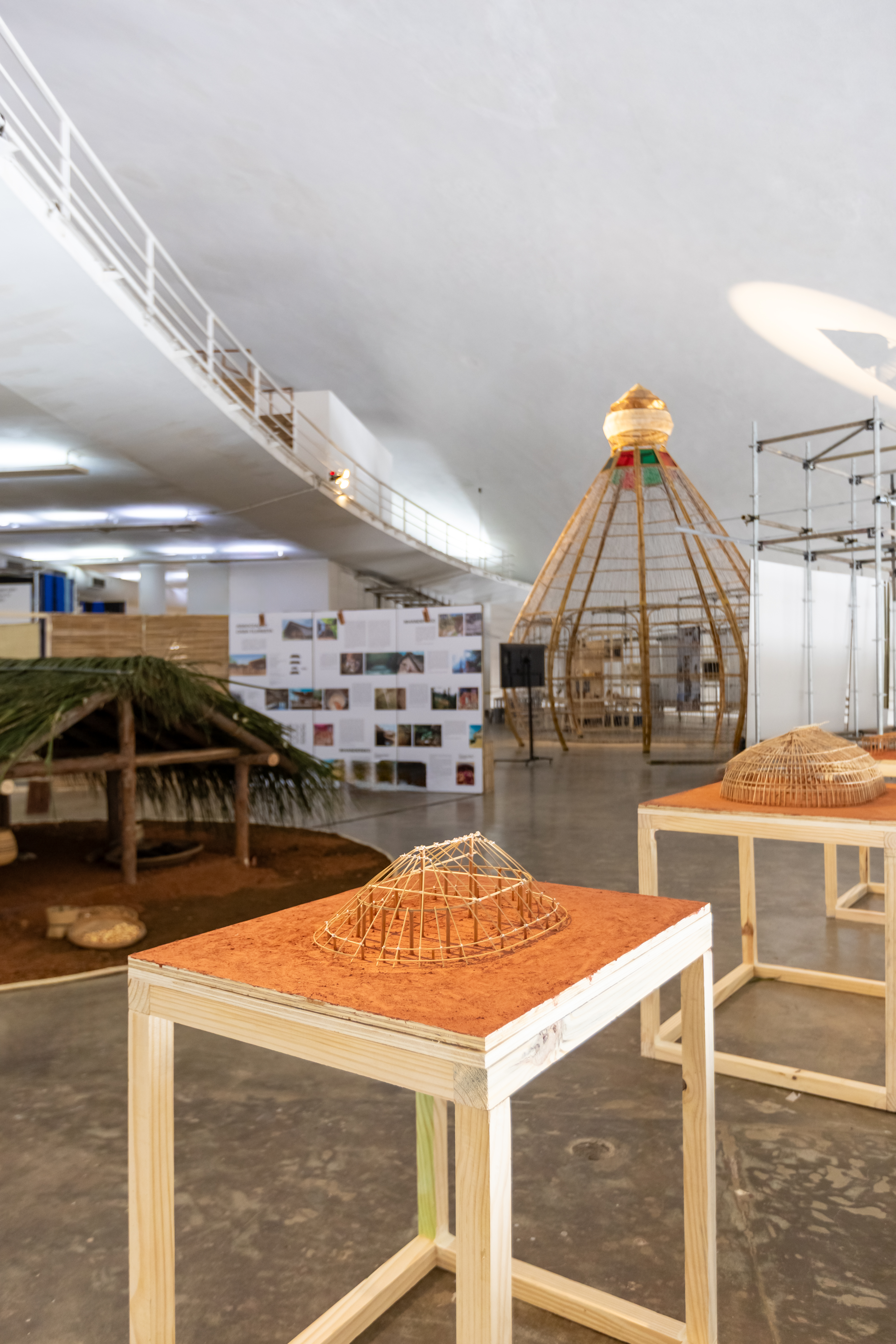 Bienal de Arquitetura de São Paulo