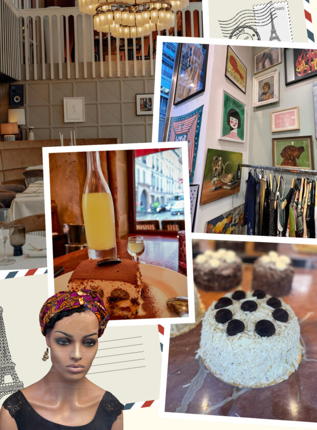 dicas cadernos de uma parisiense na semana de moda de paris
