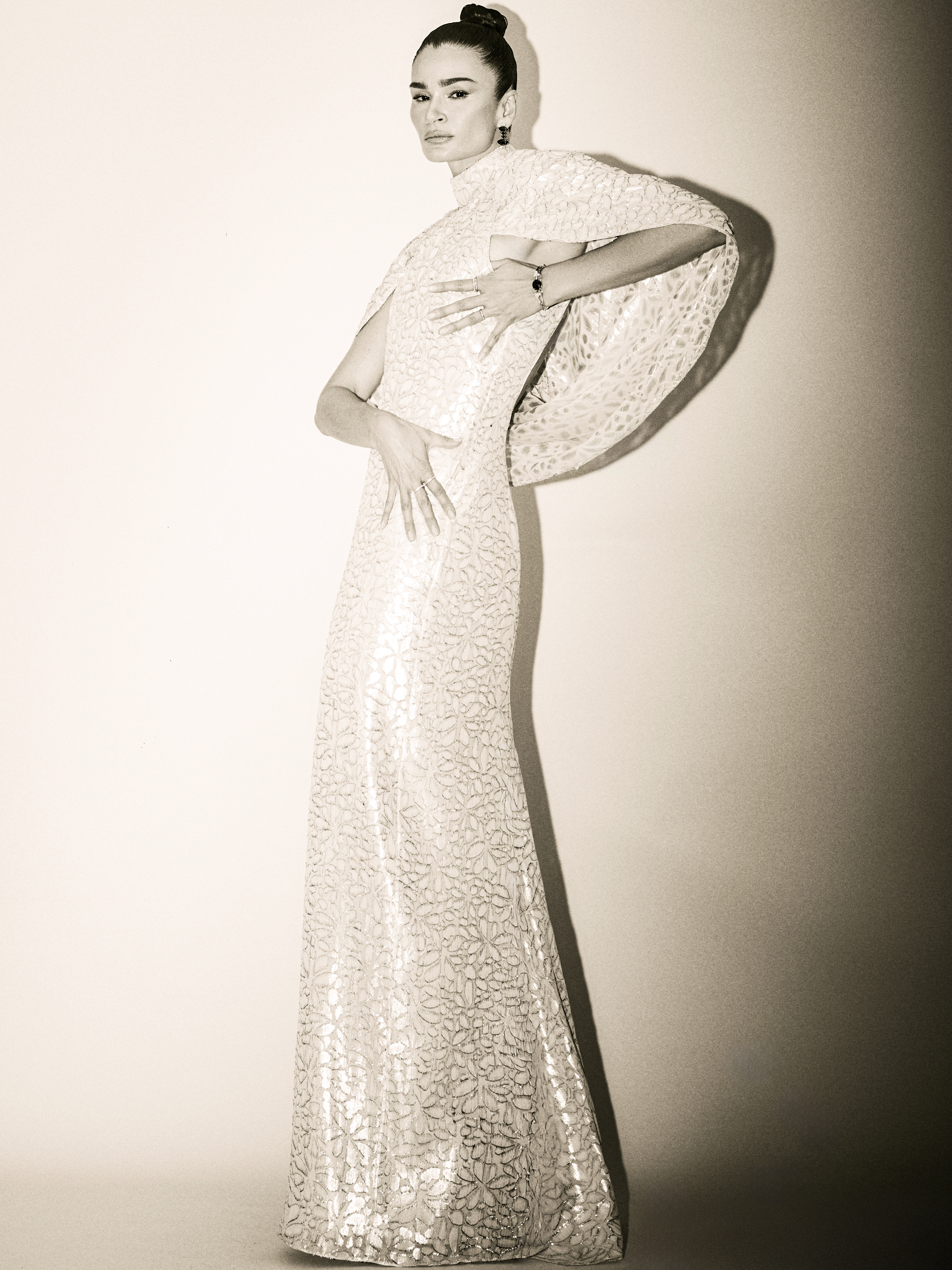 looks do emmy awards