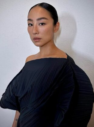 465494056_1099400284910054_3636274289374028893_n (1)