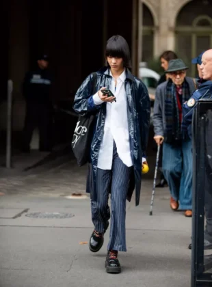 GettyImages-1177324957-b9fa82fe358346f8817e55c6c4799d21