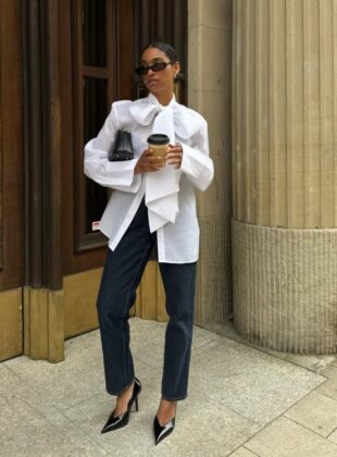 Looks-com-scarpin_set18_cherifaakili-2 (1)