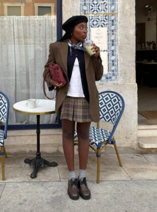 SaveClip.App_465891210_1320992215551951_4516981780858759928_n