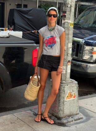 SaveClip.App_517397818_18516732982028115_2151006668076410620_n (1)