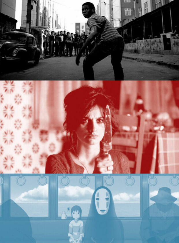 filmes-classicos-netflix-1240x1680