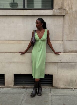 livmadeline_cores_tendencia