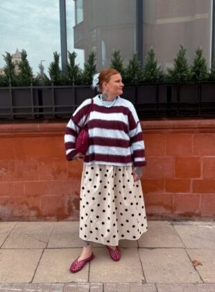 lokos com saia longa 2