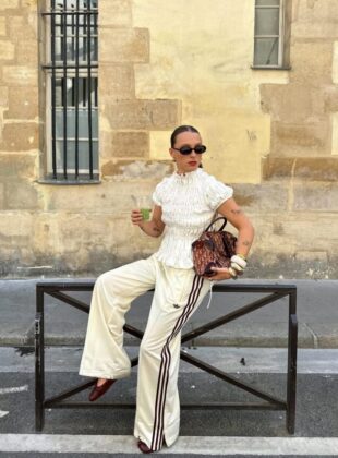 looks-para-o-the-town-00 (1)