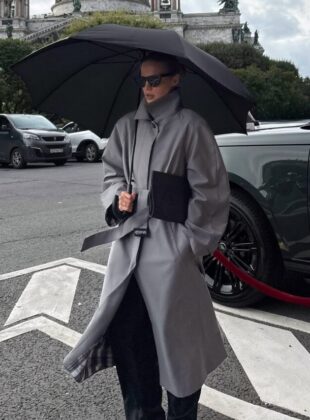 looks-para-o-trabalho-em-dia-de-chuva-00-1