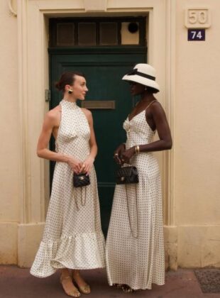 o-poa-e-tendencia-de-moda-00 (1)