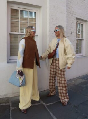 oliviaandalice_cores_que_combinam_com_amarelo_manteiga