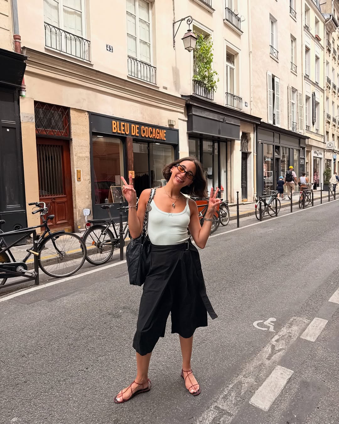 10 sandálias tendência que vão dominar o verão 2025 sandálias tendência