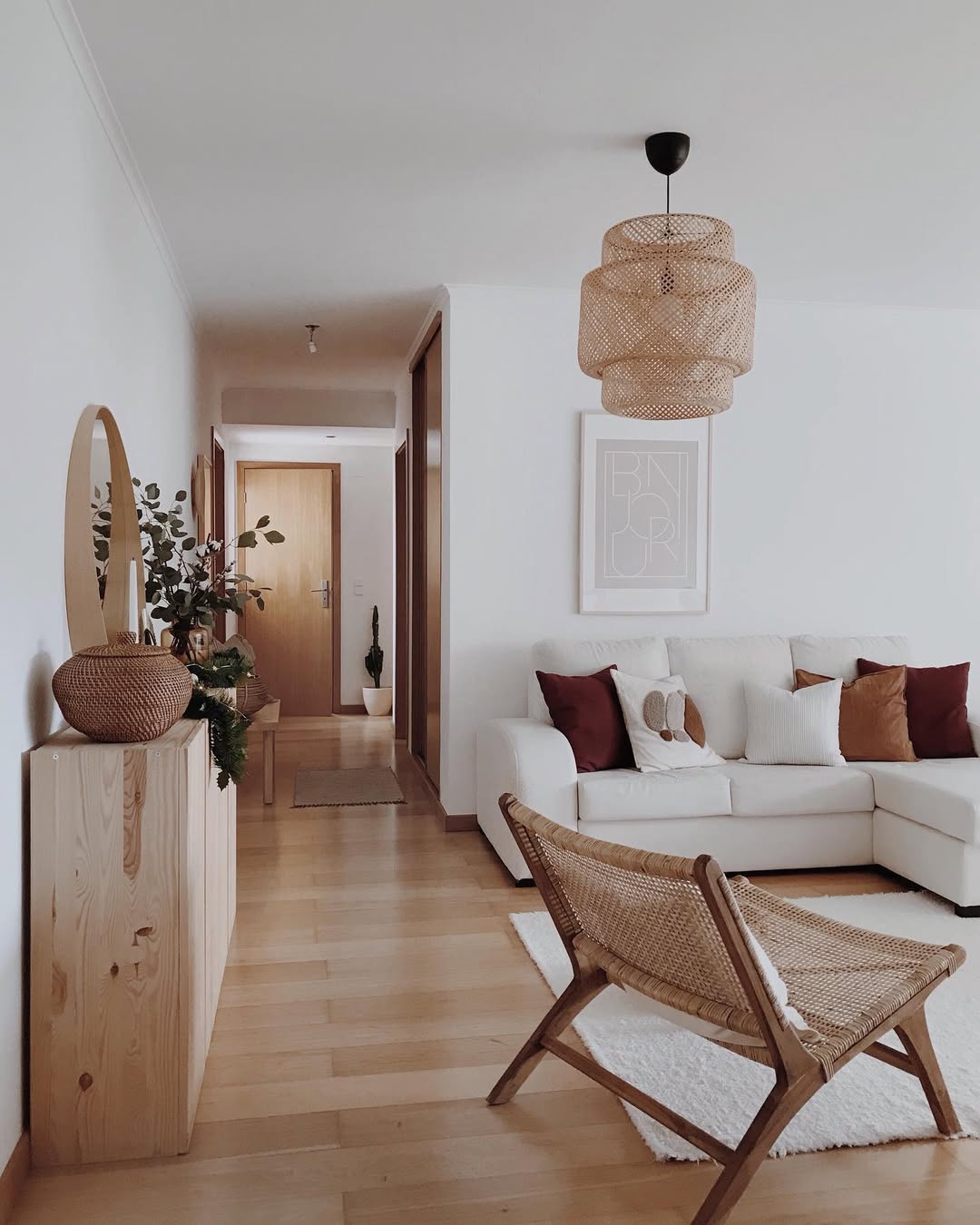 decoracao nordica SaveClip.App 129730796 1141604506260003 3379617167587250126 n