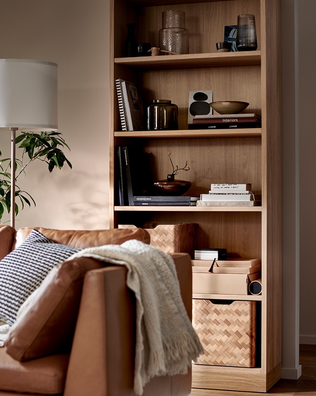 decoracao nordica SaveClip.App 470949089 1608174580066482 6267021253337215264 n