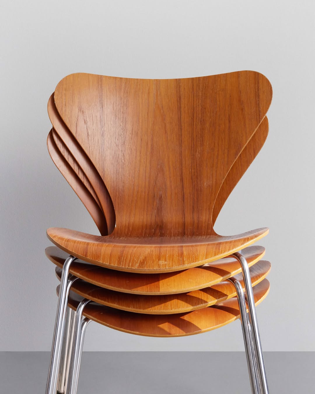 decoracao nordica SaveClip.App 491927915 1204362894944314 6474774603863578117 n