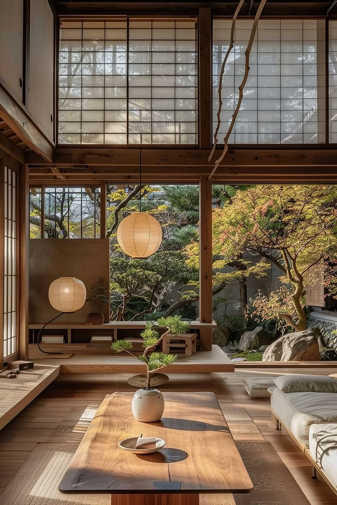 decoracao nordica SaveClip.App 513960000 18047773292535787 932485778871652975 n