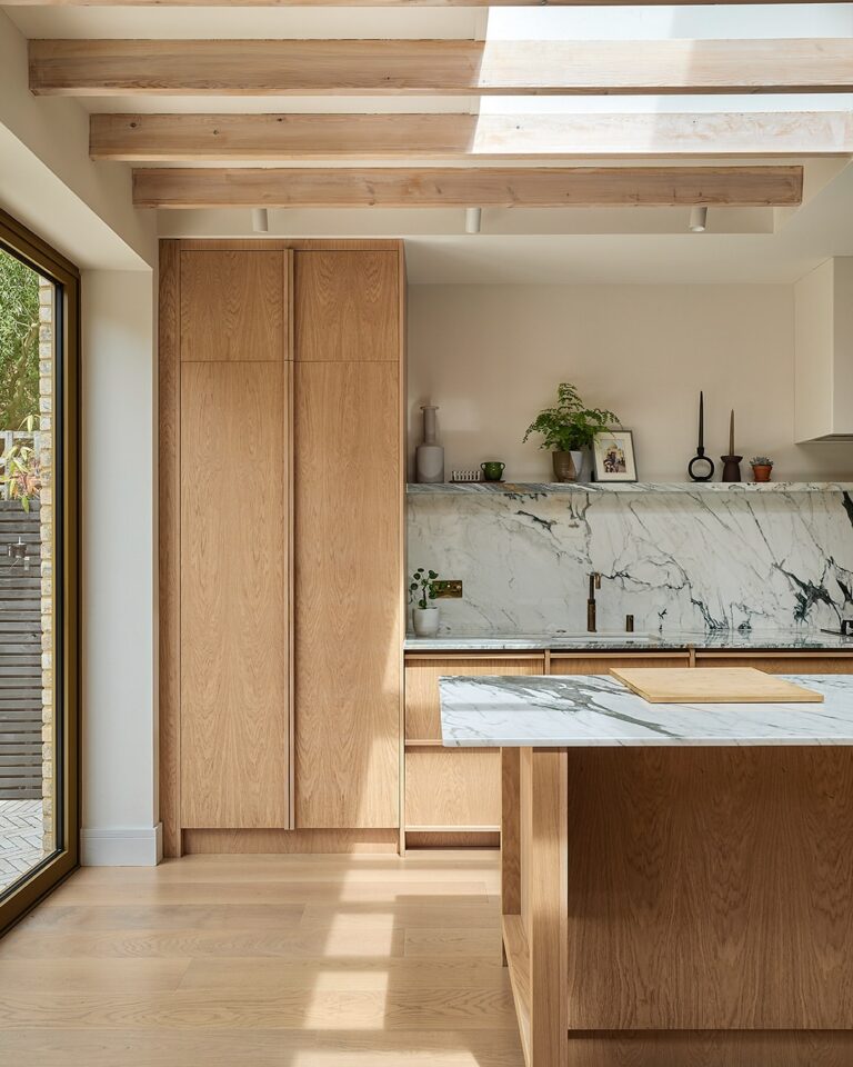 decoracao nordica SaveClip.App 518259710 18366817027149985 6186354922306658734 n