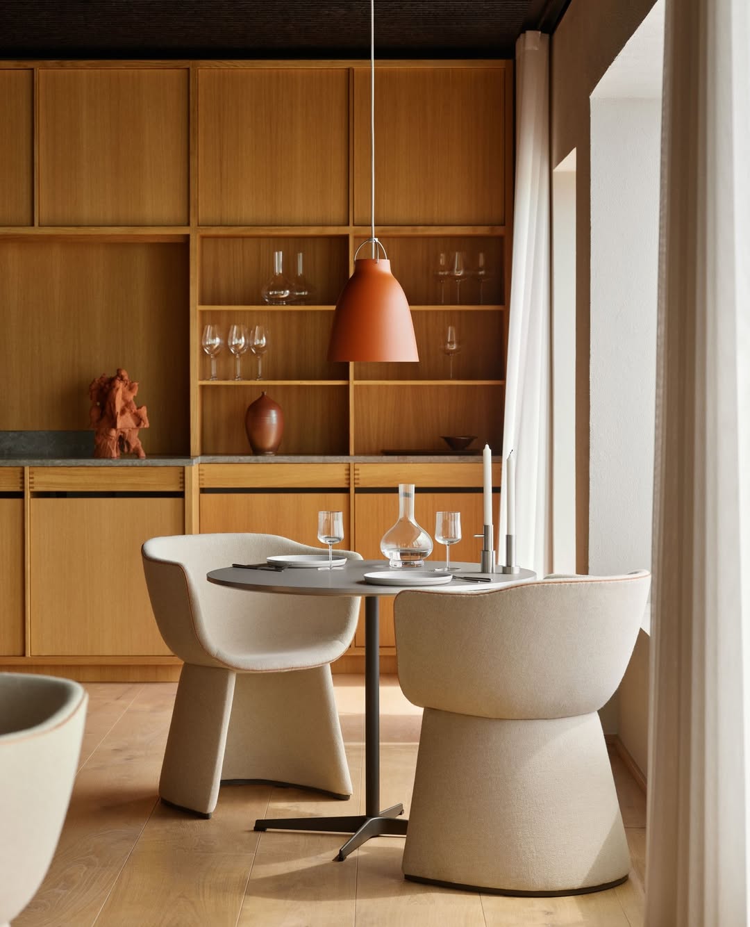 decoracao nordica SaveClip.App 519577665 18514727452019157 8830386805993309095 n