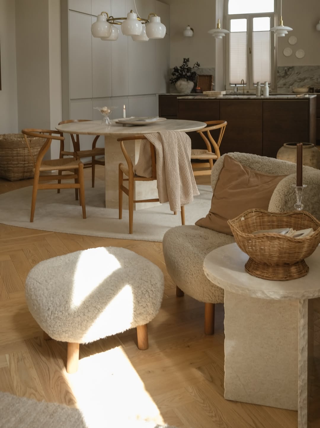 decoracao nordica SaveClip.App 531442138 18285603505259014 5023146372322486489 n