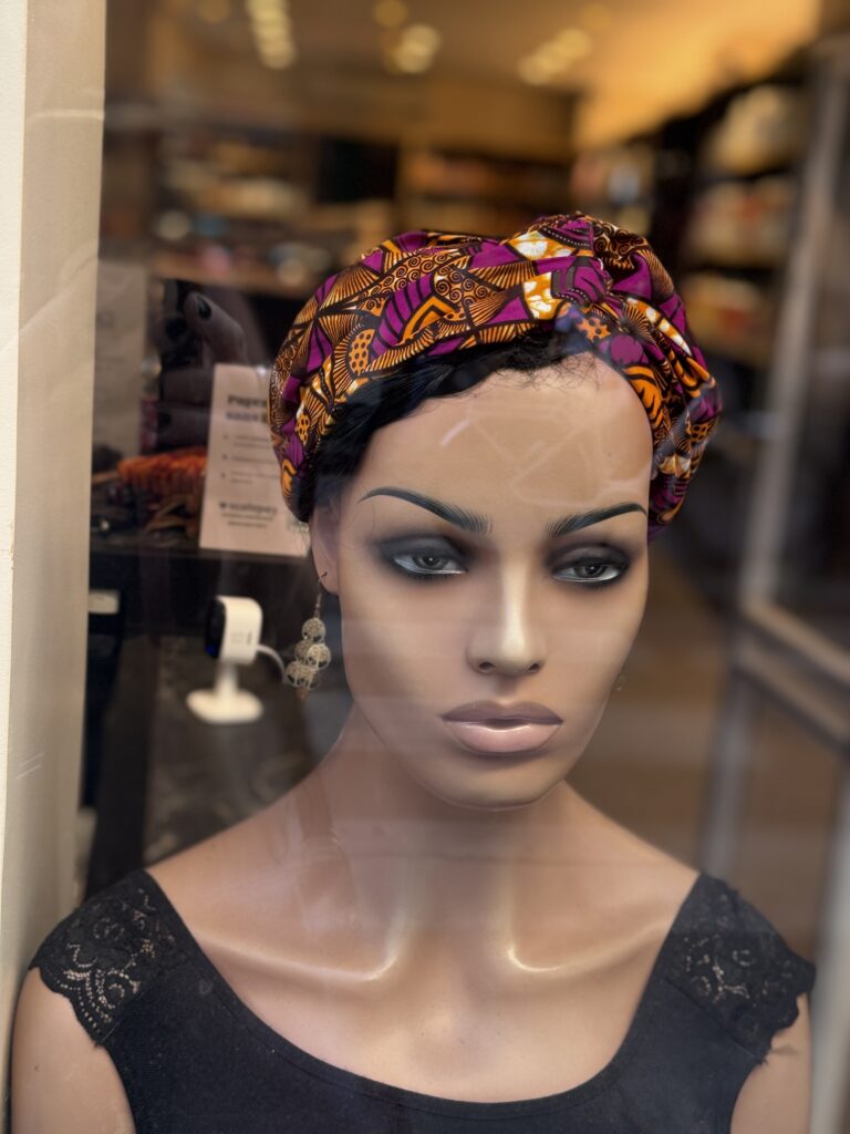 7 programas para curtir a capital francesa na semana de moda de Paris dicas semana de moda de paris IMG 1192